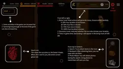 Evil House game image: img1.webp