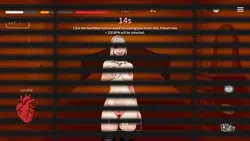 Evil House game image: img3.webp