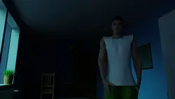 Evil で 我々 ゲーム画像: img0.webp