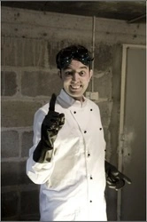 Evil Incorporated [v1.7.7]