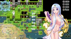 imagem do jogo Mármore Maze 2: img2.webp