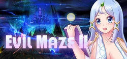 邪恶迷宫2