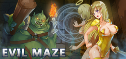 Mal Maze