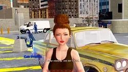 imagem do jogo O mal nunca morre: img0.webp