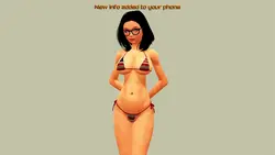 imagem do jogo O mal nunca morre: img10.webp