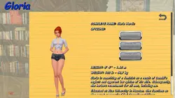imagem do jogo O mal nunca morre: img11.webp