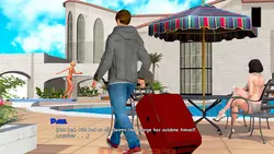 imagem do jogo O mal nunca morre: img2.webp