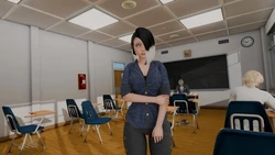 Evosライジング ゲーム画像: img1.webp