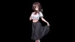 通过性训练对一个完美的天使女孩进行精确的Loner复仇 游戏图片: img0.webp
