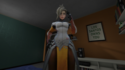 imagen del juego Excelente aventura: img0.webp