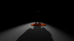imagen del juego Excelente aventura: img1.webp