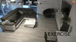 image de jeu Programme d'échange: img0.webp