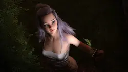 除外される ゲーム画像: img0.webp