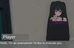 Executioners World game image: img5.webp