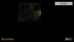 Exeligmos game image: img0.webp