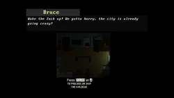 Exeligmos game image: img2.webp