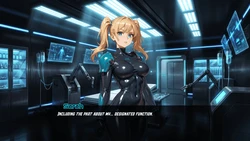 imagen del juego Exilium: Breeding Imperium: img1.webp