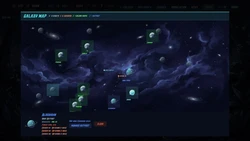 imagen del juego Exilium: Breeding Imperium: img4.webp