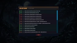 imagen del juego Exilium: Breeding Imperium: img6.webp