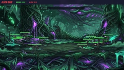 imagen del juego Exilium: Breeding Imperium: img8.webp