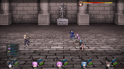 Exiori game image: img0.webp