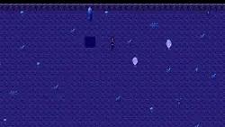 Exiori game image: img1.webp