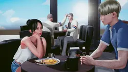 异形 游戏图片: img12.webp
