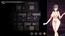 Exorcist Onmyoji game image: img1.webp