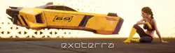 Exoterra