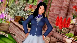 Exotic Paradise game image: img3.webp