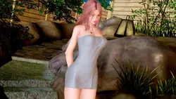 Exotic Paradise game image: img4.webp
