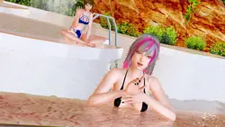 Exotic Paradise game image: img6.webp