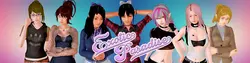Exotisches Paradies [v0.0.2 BUGFIX]