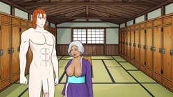 Exotic White Knight game image: img5.webp