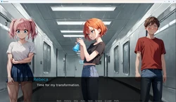 Expansera game image: img3.webp