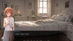 Expansera game image: img6.webp