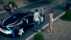 imagem do jogo Explorando a Vida: img3.webp