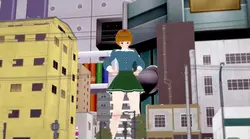 Experiment 34 game image: img2.webp