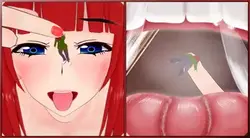 Experiment 34 game image: img6.webp