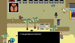 imagem do jogo Memórias de Verão Explicit: img1.webp