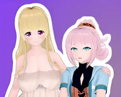 Explore with Charas