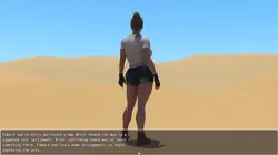 imagen del juego Explorer: img2.webp