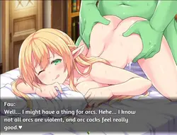 Abysのエクスプローラ ゲーム画像: img0.webp