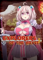 Explorers of the Abyss [v1.01]