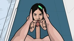 Exploring Shipmates game image: img0.webp