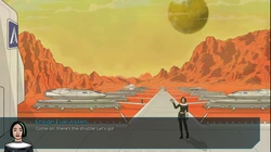 Exploring Shipmates game image: img3.webp