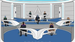 Exploring Shipmates game image: img6.webp