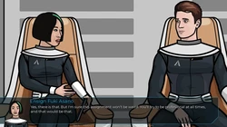 Exploring Shipmates game image: img7.webp