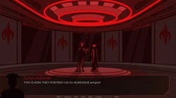 Exploring Shipmates game image: img8.webp