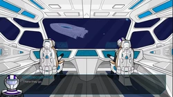 Exploring Shipmates game image: img9.webp